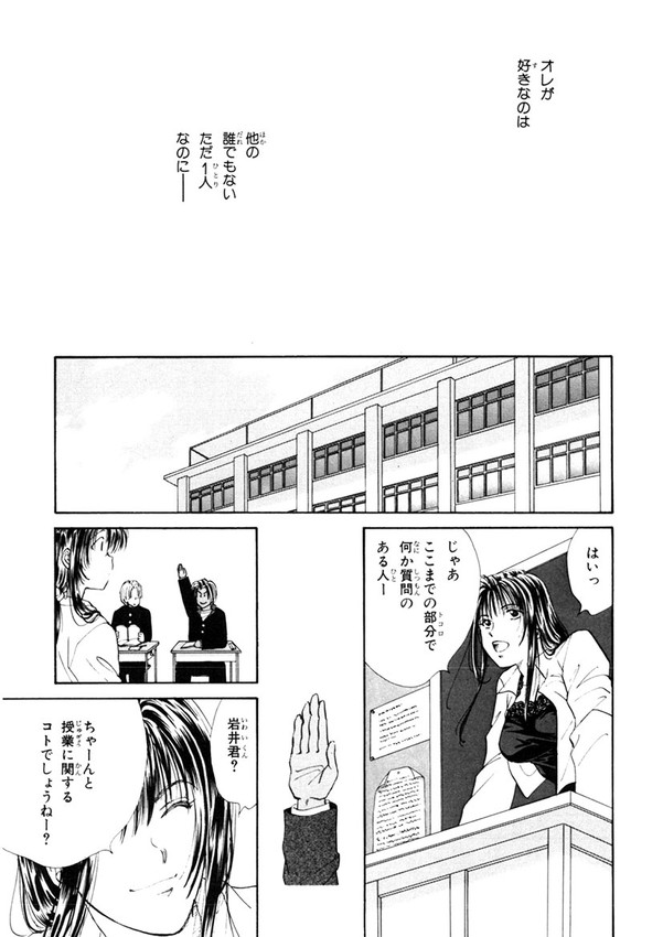 (4/7) 
