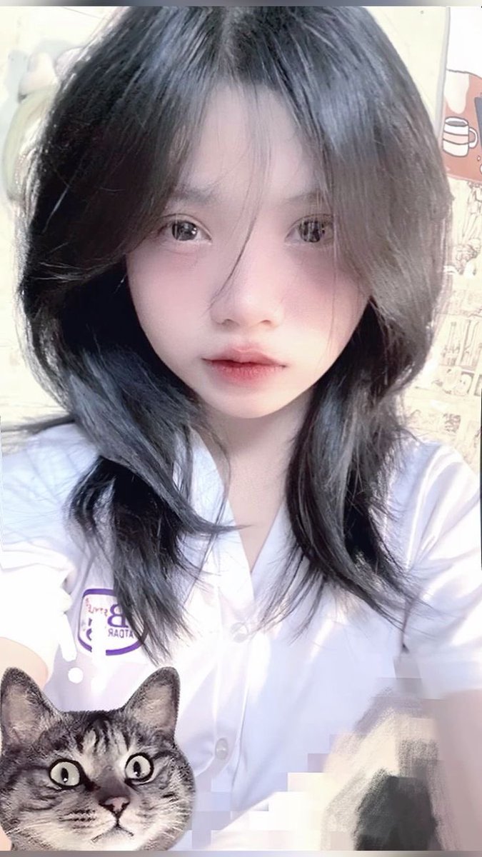 . (@likegirlx) / Posts / X