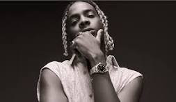 invictafm989's tweet photo. #COFFEEDRIVE
#FREAKYFRIDAY
#WEEKENDGROOVE
#INVICTA
#NOWPLAYING🔥
#BIGBIGTHINGS @KizzDaniel X @seyi_vibez X @YoungJonn
with @Joebee_daniel
LIVE ON https://t.co/Nw03YTMzzK https://t.co/V5jYwtoAGY
