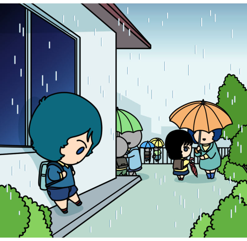 みつぞの tweet media