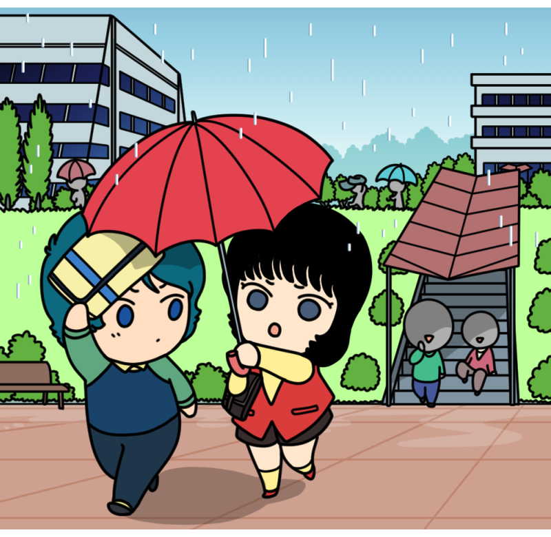 みつぞの tweet media