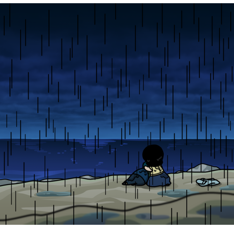 みつぞの tweet media