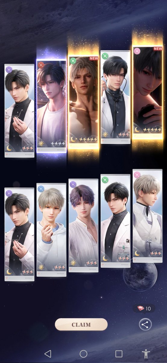 rose ₊✧‎ tweet media