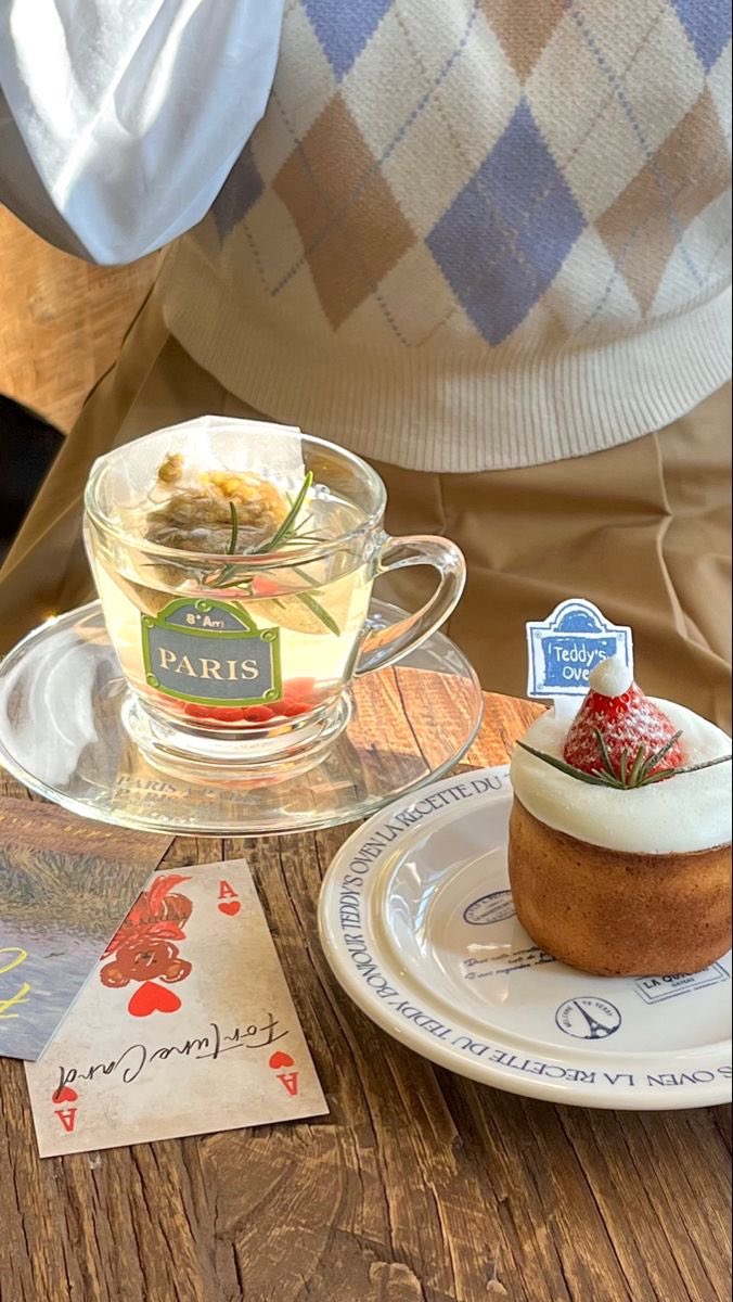 scarlettwants's tweet photo. sometimes it's okay to take a break https://t.co/T5V1hn55i9