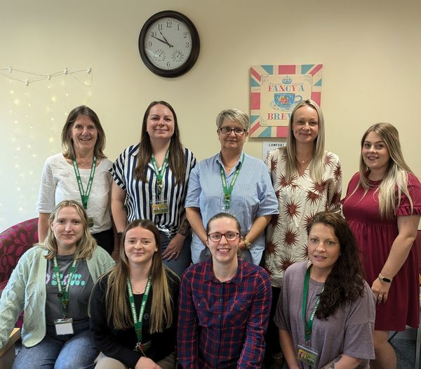 Mindspace tweet media