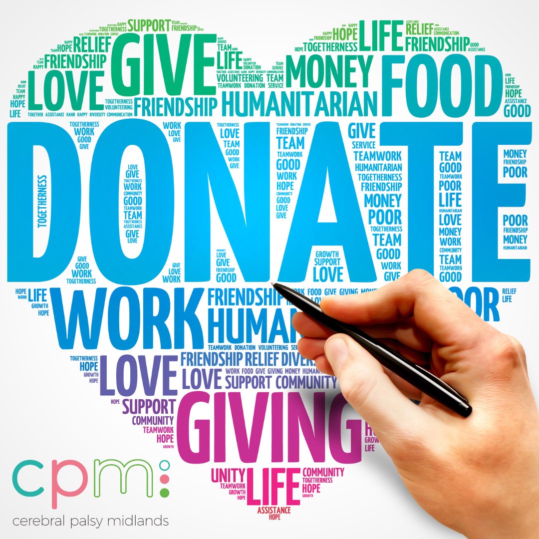 Cerebral Palsy Midlands (@cpmidlands) on Twitter photo <a href="/CPMidlands/">Cerebral Palsy Midlands</a> would like to give thanks to @Philhall43 <a href="/WarksFreemasons/">Warwickshire Freemasons</a> <a href="/UGLE_GrandLodge/">United Grand Lodge of England</a> <a href="/Masonic_Charity/">Masonic Charitable Foundation</a> <a href="/WarksCharity/">Warwickshire Masonic Charity</a> for their generous £1000 donation to our charity & the great work we do supporting adults with CP & disabilities THRIVE! CPM are a Day Service in Harborne B-Ham. <a href="/CPMidlands/">Cerebral Palsy Midlands</a> would like to give thanks to @Philhall43 <a href="/WarksFreemasons/">Warwickshire Freemasons</a> <a href="/UGLE_GrandLodge/">United Grand Lodge of England</a> <a href="/Masonic_Charity/">Masonic Charitable Foundation</a> <a href="/WarksCharity/">Warwickshire Masonic Charity</a> for their generous £1000 donation to our charity & the great work we do supporting adults with CP & disabilities THRIVE! CPM are a Day Service in Harborne B-Ham.