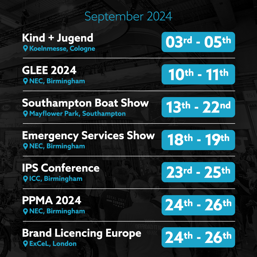 Taylex Group tweet media