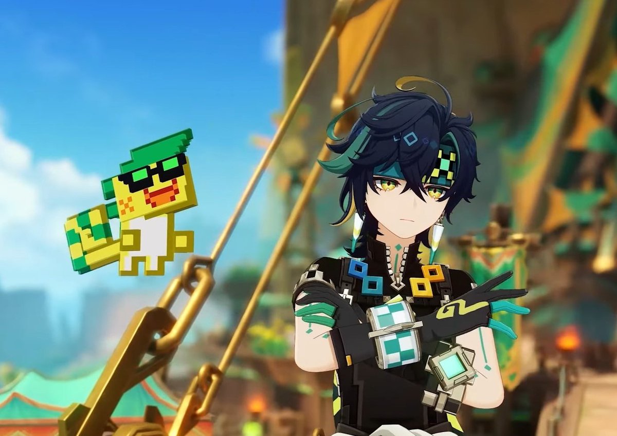 Don Rodriguez tweet media