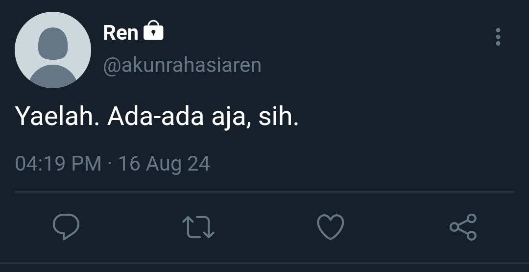 tforhanoisme's tweet photo. Noren AU

Pacaran versi anak organisasi

Edisi: kalau si senat itu sakit. https://t.co/VHzSWhzwbR