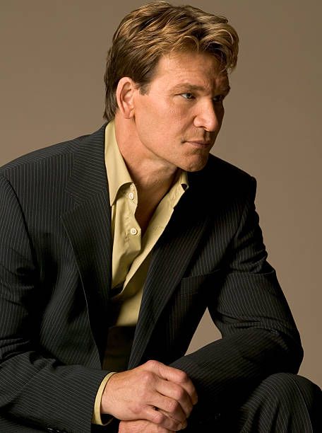 ATRightMovies's tweet photo. What is the first film you think of when you see PATRICK SWAYZE? https://t.co/5m7M2X2P9K