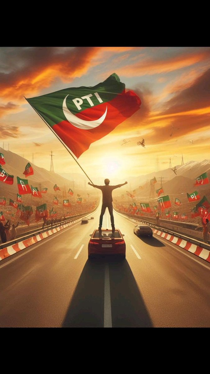 PtiPromo's tweet photo. اگر کوئی مجھ سے بھی زیادہ خطرناک ہے تو وہ میری سوشل میڈیا ٹیم ہے۔۔۔

عمران خان۔۔۔🔥❤️ https://t.co/AgL2YdXnHH
