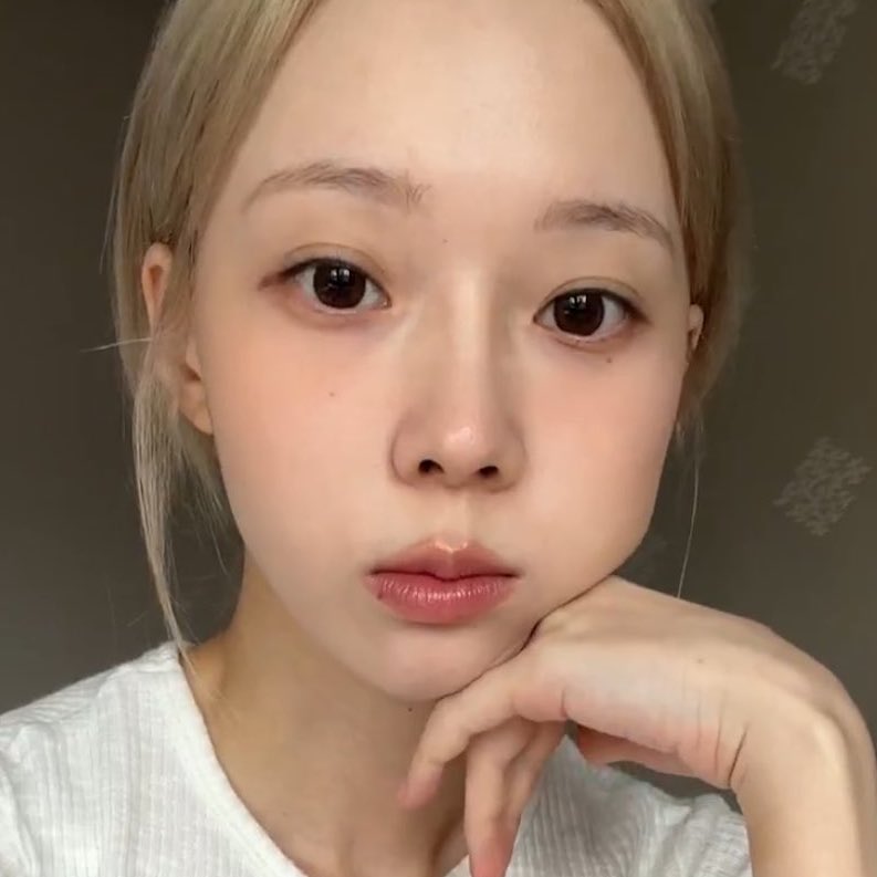 immaecom's tweet photo. 멈머 https://t.co/aD6cUU3nrl