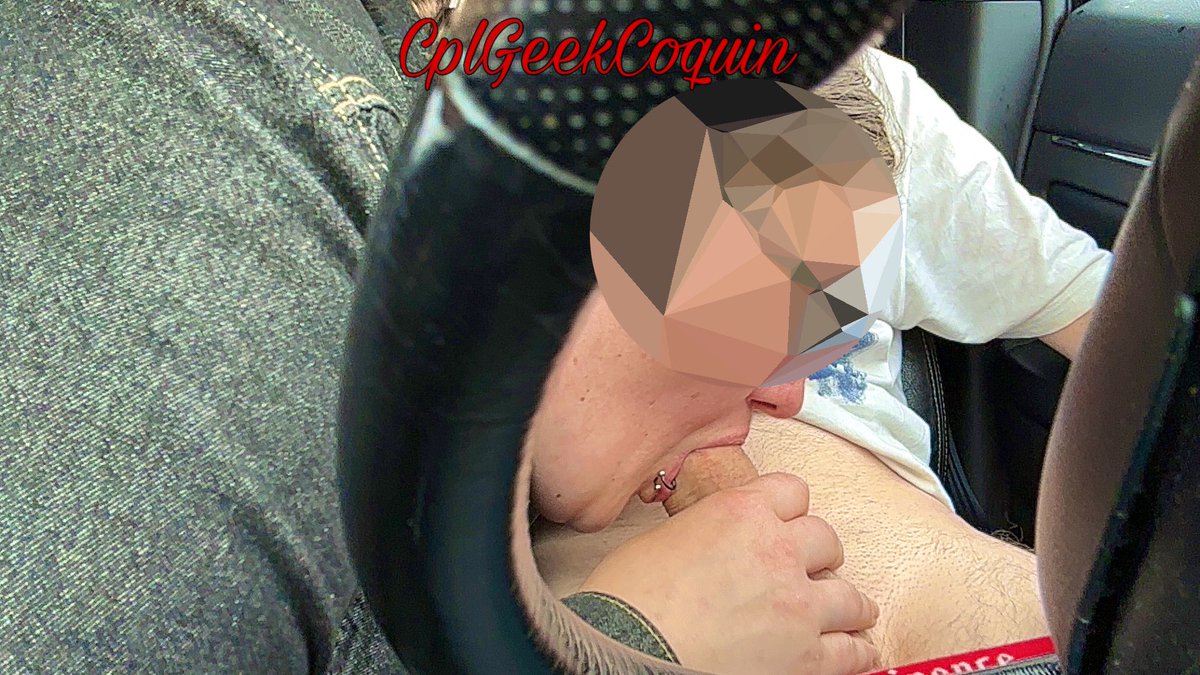 🇫🇷ℭ𝔭𝔩𝔊𝔢𝔢𝔨ℭ𝔬𝔮𝔲𝔦𝔫 8K 🎮🔞😘 tweet media