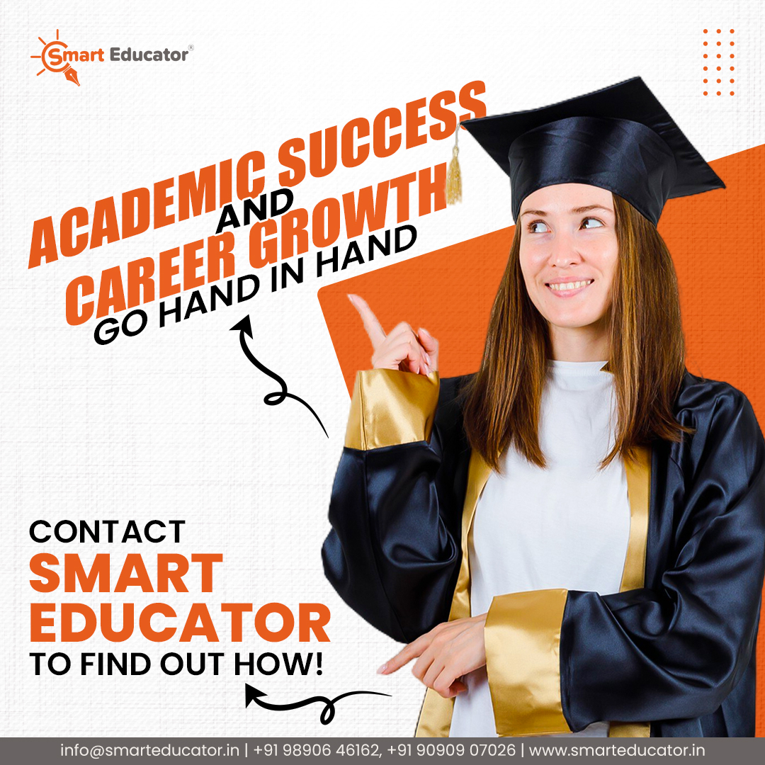 smart_educator's tweet image. Do you want to upskill but aren’t sure how? 🎓 Online Degrees are a flexible option for those who are employed and can’t find the time for traditional programs.
📞 9890646162,9090907026

#smarteducator #OnlineMBADegree #onlinegraduation #leadershipskill #onlineclasses2024