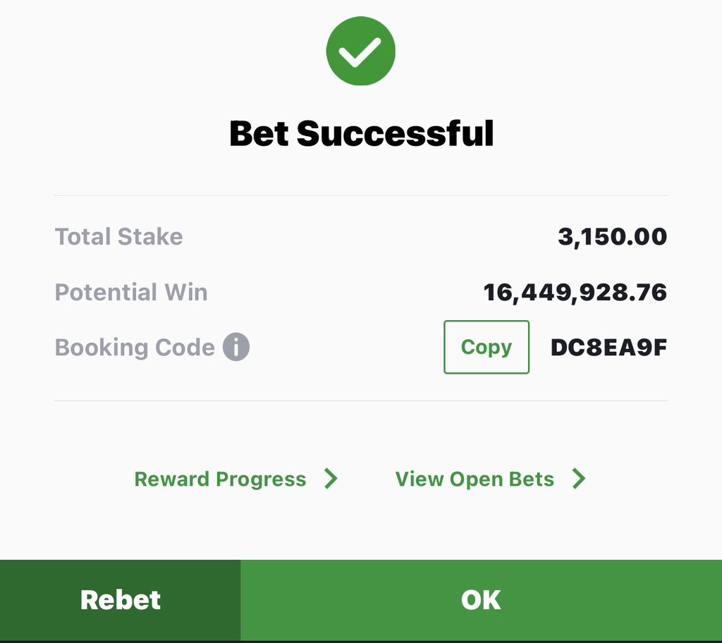 BAZ TIPS tweet media