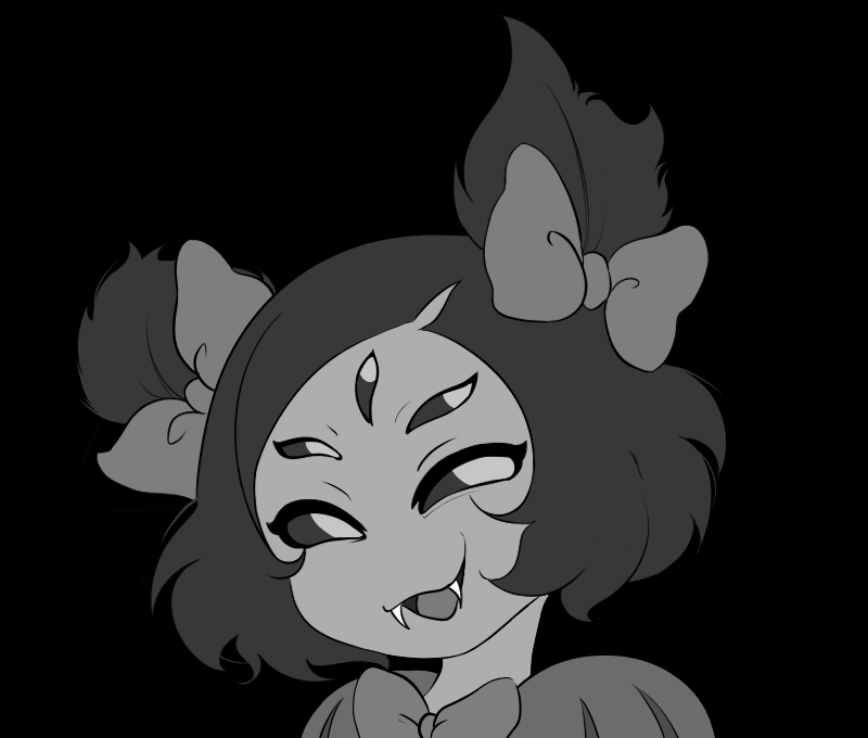 Spider_findom's tweet photo. It's ever so lovely when I get donation's from you anonymous simps...

No need for recognition... No desire to be noticed... $ending is it's own reward for loser's like that, isn't it...~? 

Well? Don't stop now...~ Keep draining your account for a girl you know doesn't want you~ https://t.co/DmukKhAG1B