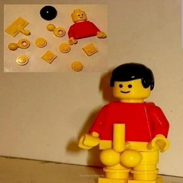 generic_thomas's tweet image. i don&apos;t want to talk to stupid people anymore