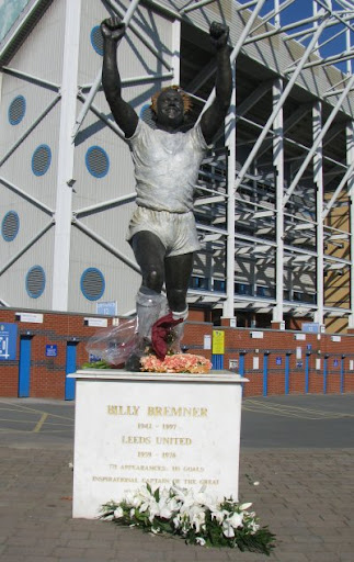 We All Talk Leeds tweet media