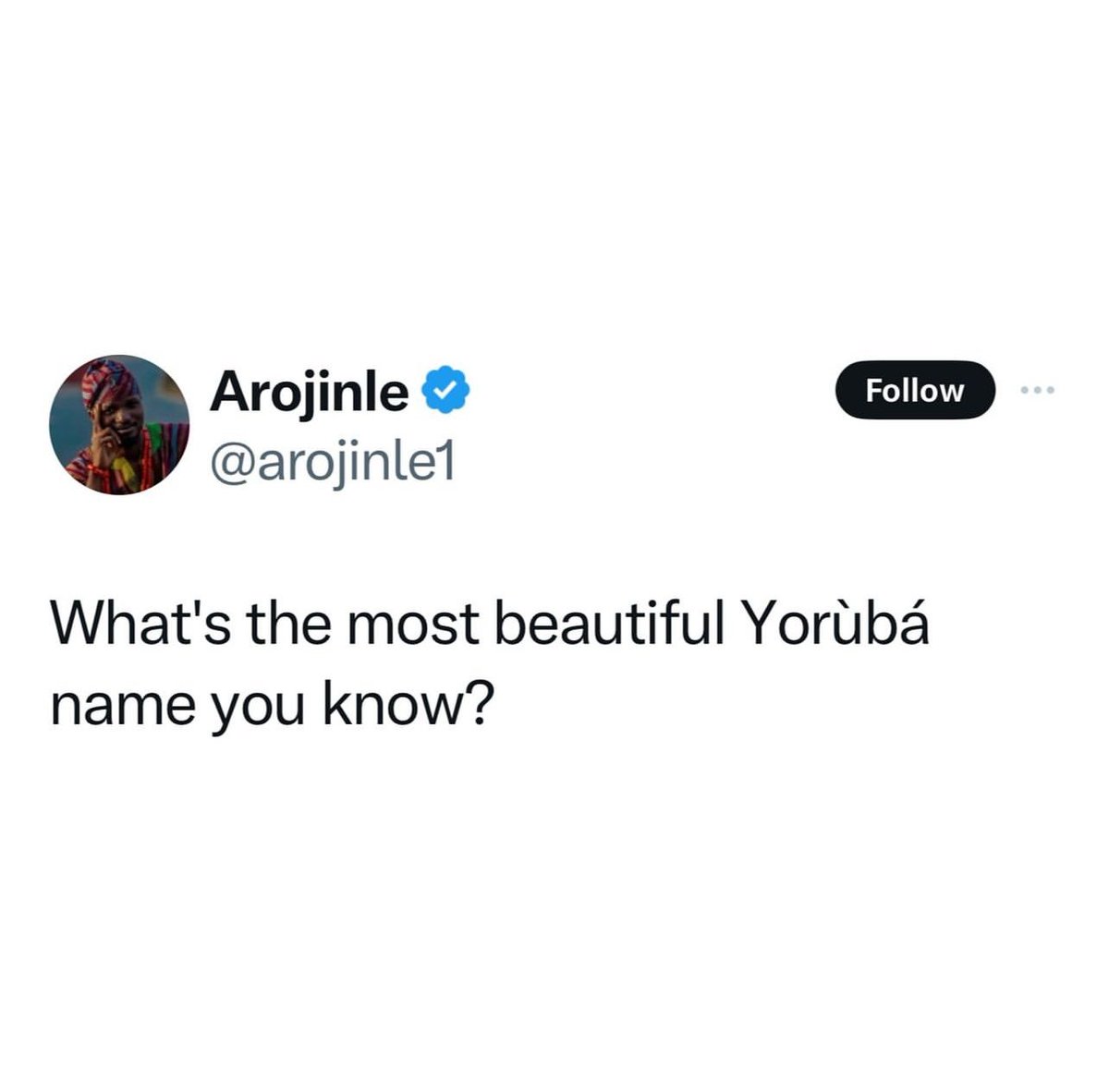 YabaLeftOnline tweet media