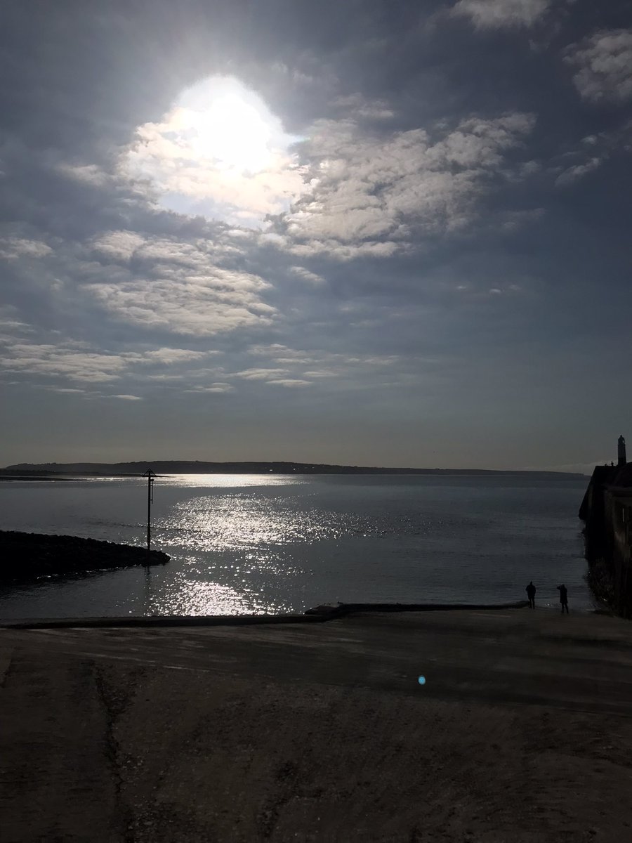 GEORGIA_ tweet media