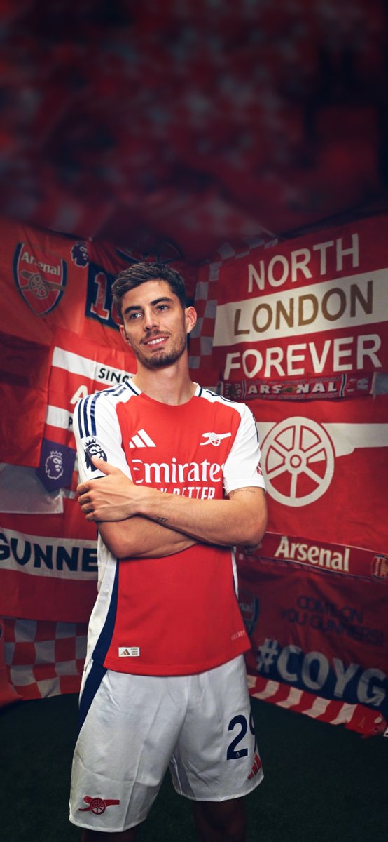 W33ie's tweet photo. King Kai 😍
 #AFC https://t.co/l6wQz3Eon3