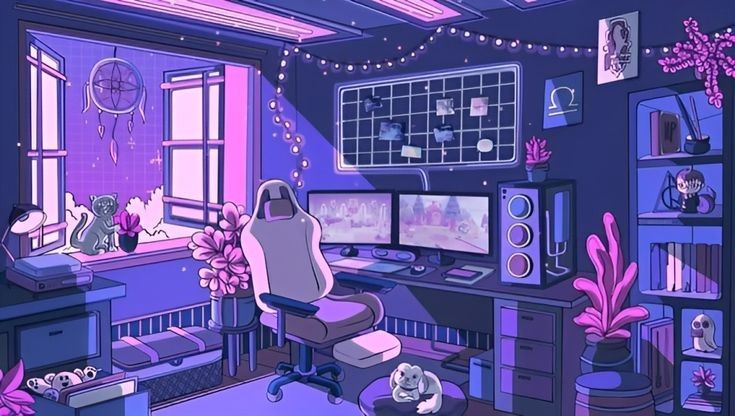 RoseAryaa40611's tweet photo. "Small steps every day lead to big results."(web ref)
#VTuberGaming
#LiveStreamGaming
#GameOn https://t.co/i1lRUhlXWZ