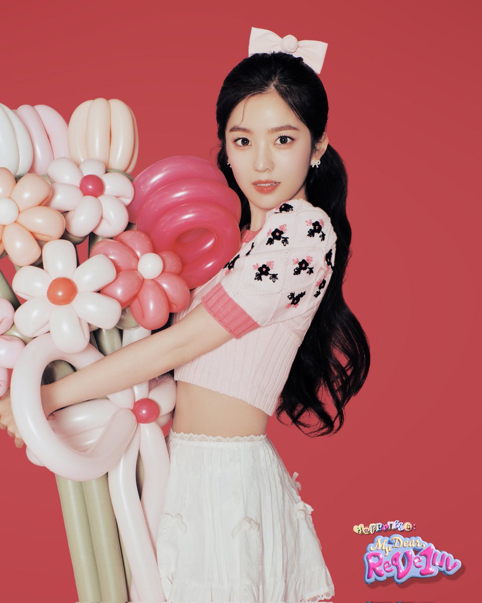 RVsmtown's tweet photo. Are you ready, My Dear ReVeluv?❣️

𝟐𝟎𝟐𝟒 𝐑𝐞𝐝 𝐕𝐞𝐥𝐯𝐞𝐭 𝐅𝐀𝐍𝐂𝐎𝐍 𝐓𝐎𝐔𝐑
<𝐇𝐀𝐏𝐏𝐈𝐍𝐄𝐒𝐒 : 𝐌𝐲 𝐃𝐞𝐚𝐫, 𝐑𝐞𝐕𝐞𝟏𝐮𝐯> 𝐈𝐍 𝐀𝐒𝐈𝐀

𝐁𝐀𝐍𝐆𝐊𝐎𝐊
📍 Impact Arena
📅 Aug 17-18, 2024

𝐉𝐀𝐊𝐀𝐑𝐓𝐀
📍 Beach City International Stadium
📅 Sep 7, 2024

𝐌𝐀𝐍𝐈𝐋𝐀
📍 SM Mall of Asia Arena
📅 Sep 14, 2024

𝐌𝐀𝐂𝐀𝐔
📍 Studio City Event Center
📅 Sep 28-29, 2024

#레드벨벳 #RedVelvet
#FANCON_TOUR
#HAPPINESS_MyDear_ReVe1uv