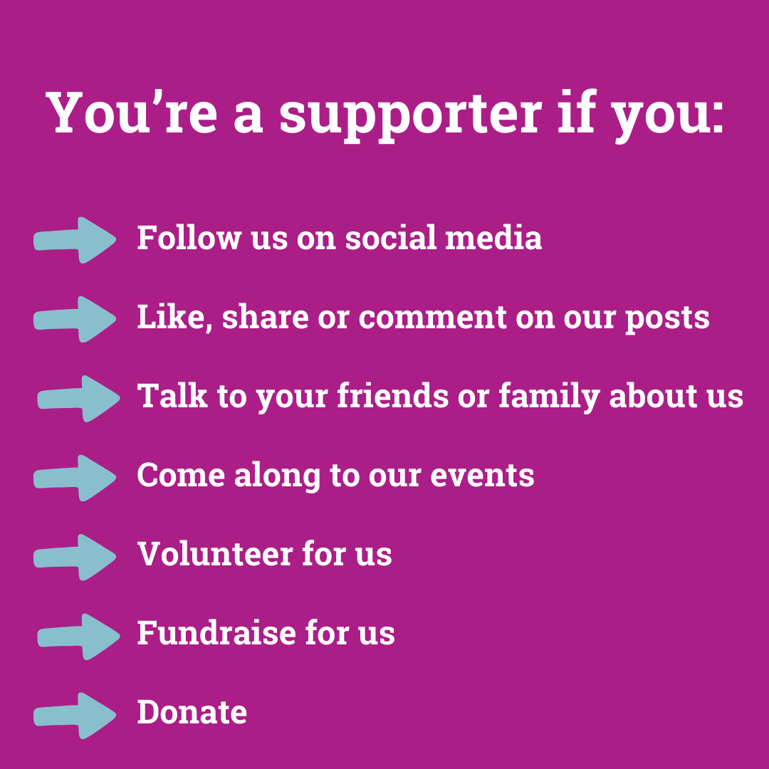 The Royal Marsden Cancer Charity tweet media