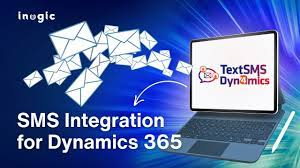 inogic's tweet image. #TextSMS4Dynamics Integrate seamlessly with #Dynamics365 for Effortlessly #CRM

bit.ly/49f91fo

#TextIntegration #MSDyn365 #Microsoft #SMSMarketing #TextAutomation
