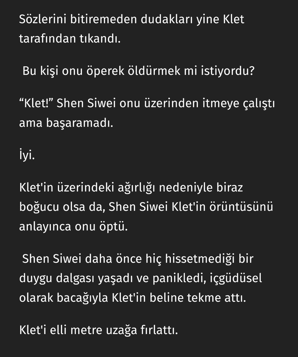 xxleliel's tweet photo. GAY PANIC WİSĞGPŞE9AÖFORŞWĞQ
#topedge https://t.co/MgjTlczIIr