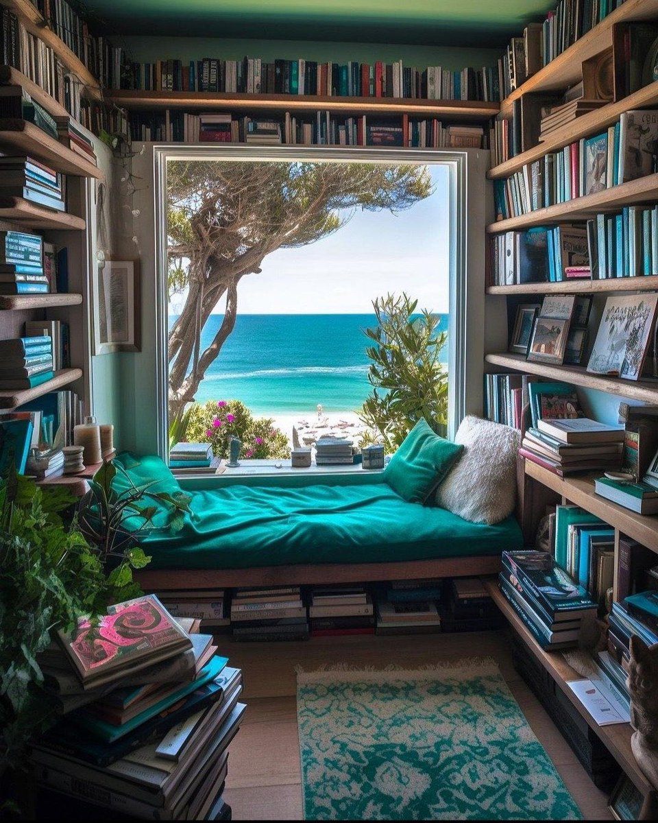 Quale libro stai leggendo? 📚