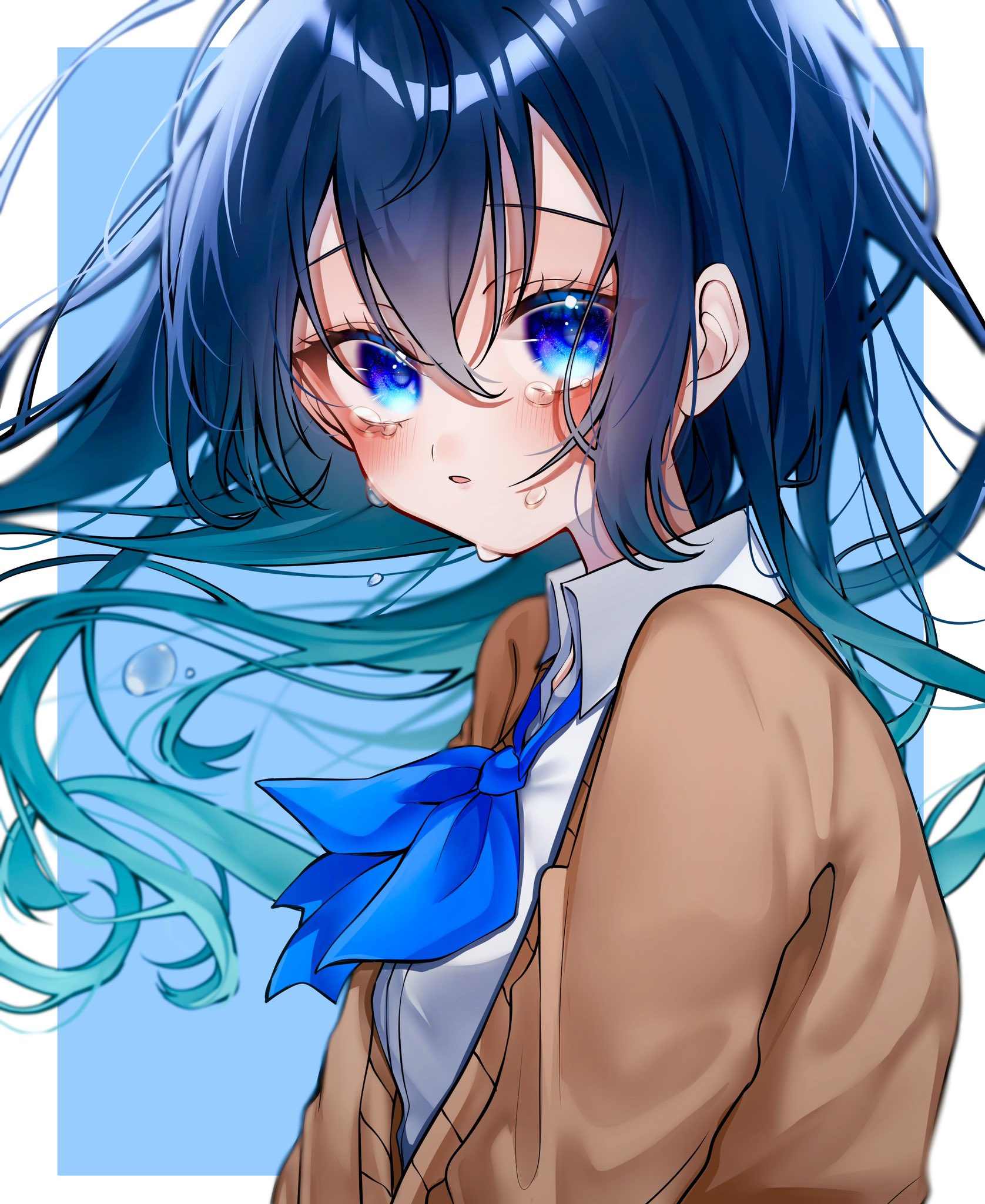 姫うさの (@hime_usausa) / X