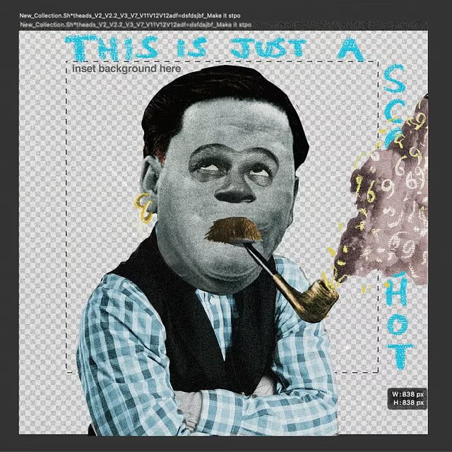 I’m not a good person

I’m a <a href="/Sh1theadz/">Sh1theadz</a>