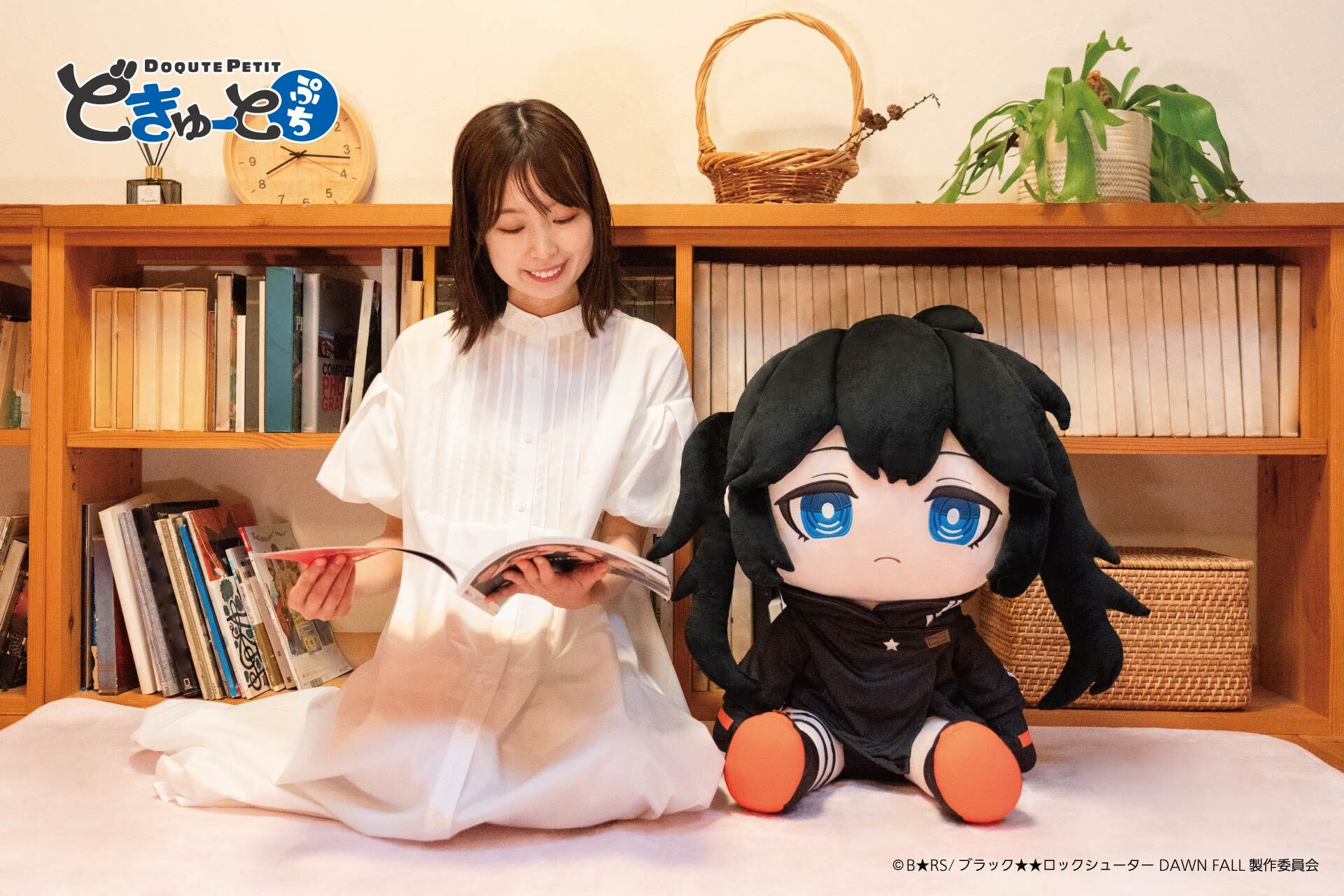 タイトートイズ on X: 