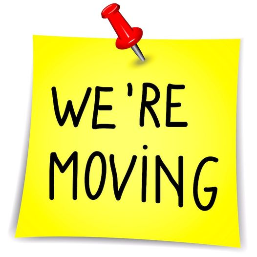 Grahams Hi-Fi tweet media