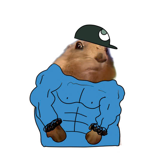 ChiPu tweet media