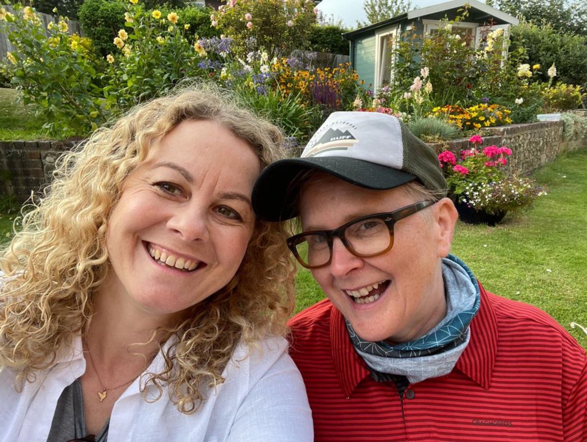 Emma Inch tweet media