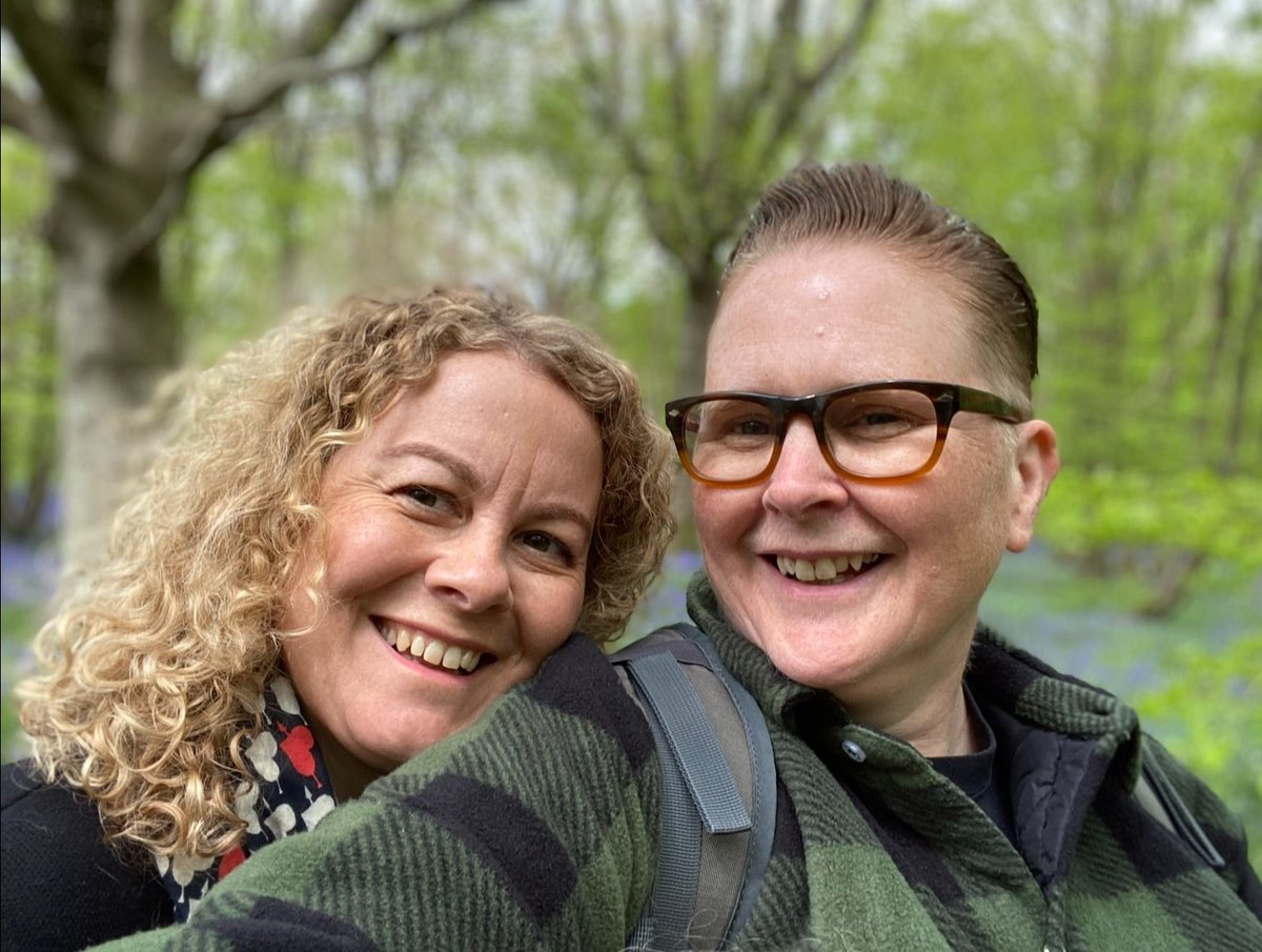 Emma Inch tweet media