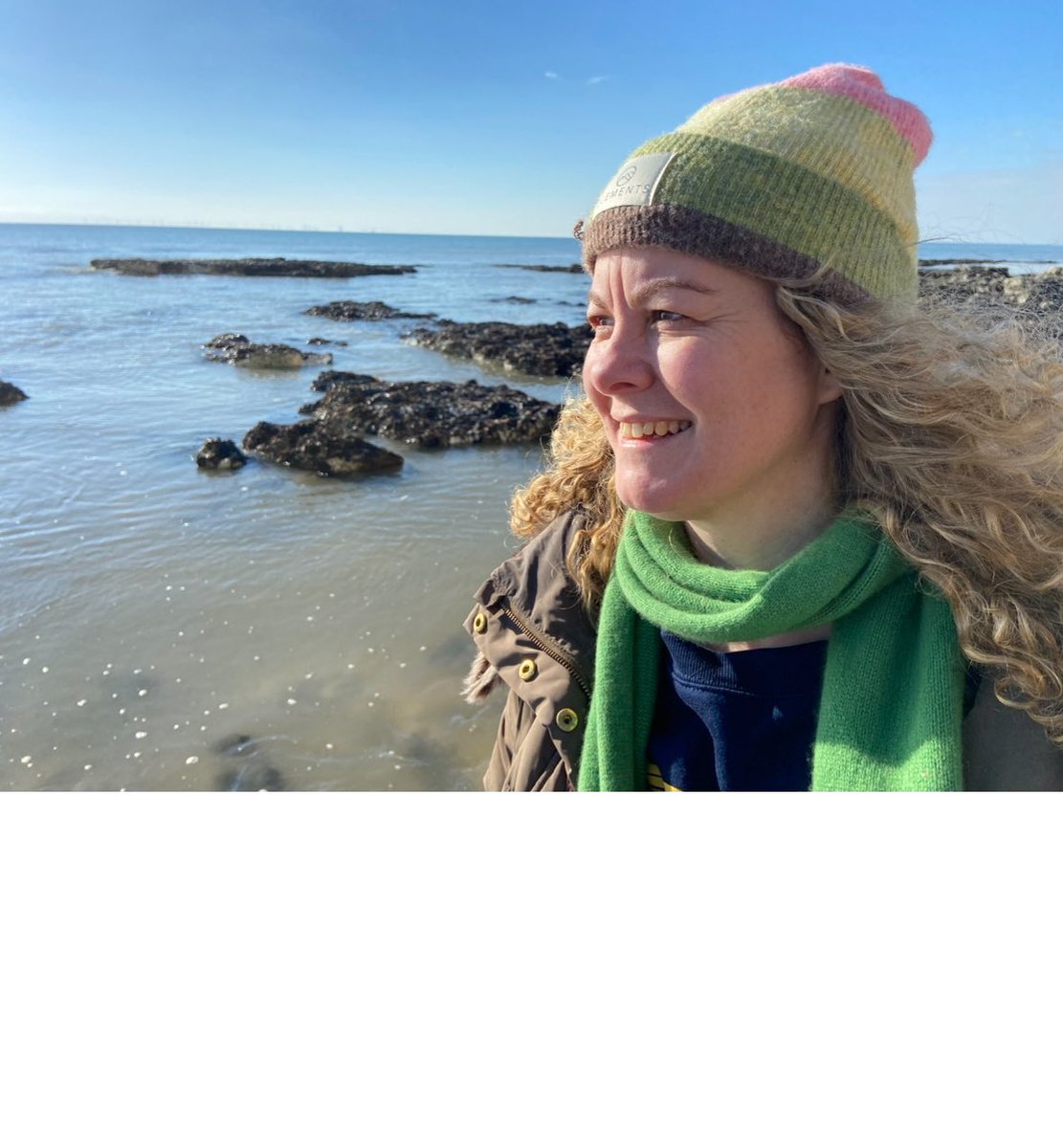 Emma Inch tweet media