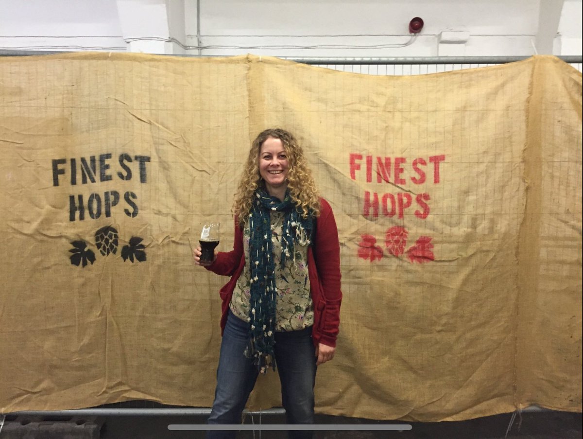 Emma Inch tweet media