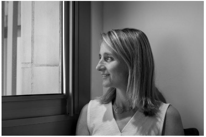 🗣 <a href="/Maite_Esteve/">Maite Esteve</a>: "Les empreses han de donar suport a la cultura per convicció i no per caritat".

🗞 En aquesta entrevista a <a href="/nuvol_com/">Núvol</a>, la nostra directora fa un repàs dels 10 anys de trajectòria de la Fundació 👉 i.mtr.cool/abidixkeeq

#10anysFCC #cultura #empresa #mecenatge