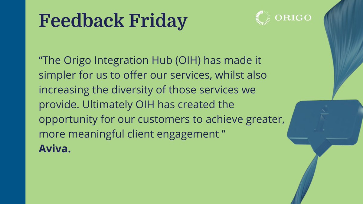 Origo_Services tweet media