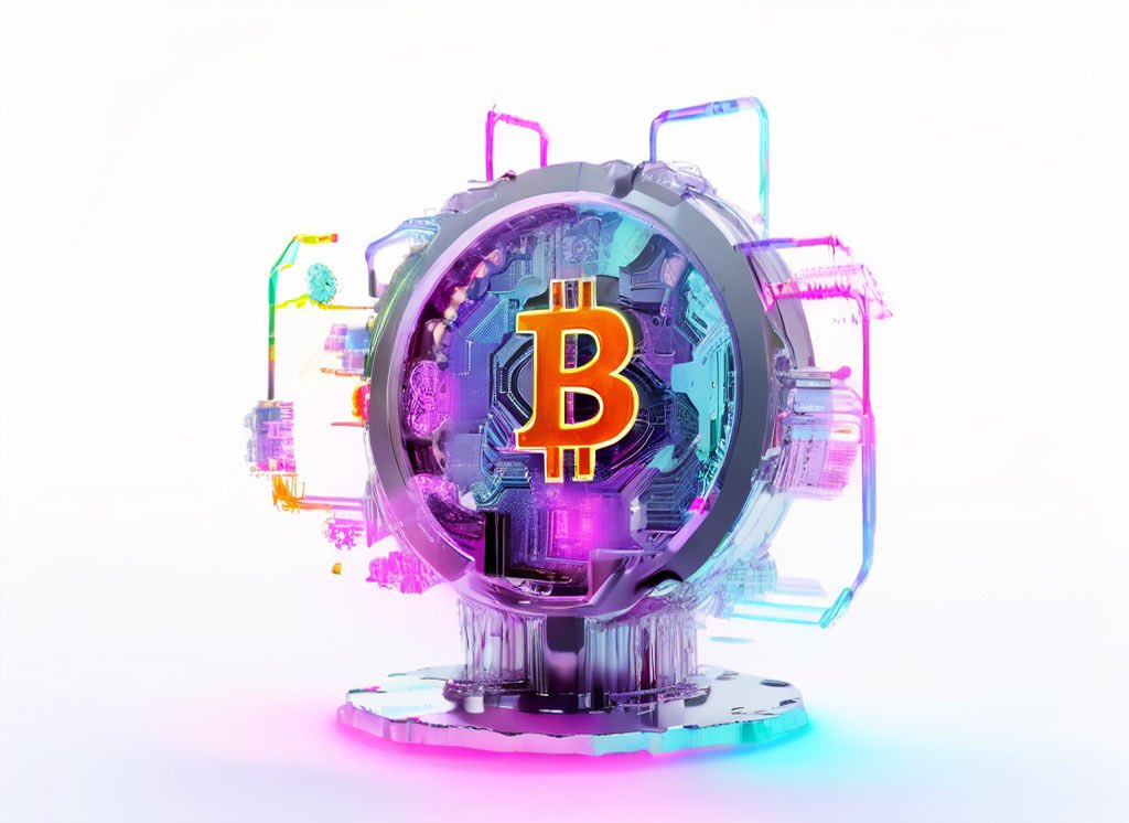 🔥🔥🔥UDO🔥🔥🔥
Your Gateway to Web3 SocialFi and Education🚀🚀🚀
* Discover, learn, and thrive in the decentralized digital realm. Empowering communities with innovative SocialFi solutions and Web3 education. 🌐 #Web3 #SocialFi #EduTech #CryptoInvestor