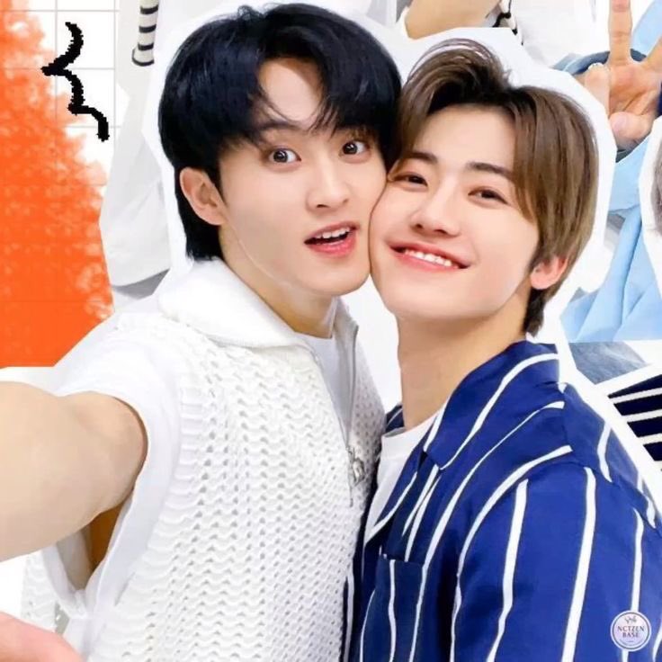 hai ! interest check ⭐️ 

markmin keyring/s ….? price range around 60-70 php heh lmk lang if may interested :] 

pic below for reference :)