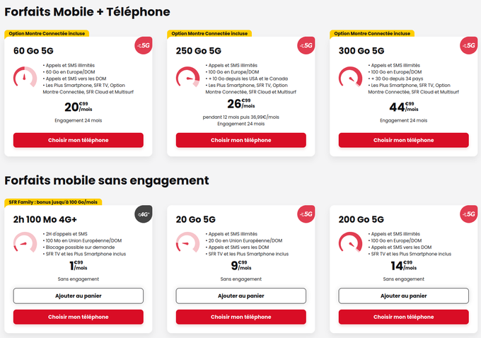 Hey @SFR @SFR_SAV le prix de vos forfaits par rapport &agrave; l'offre propos&eacute;e c'est une vraie arnaque quand<a class="tags" target="_blank" title="On Twitter" href="/?out=eyJ0eXAiOiJKV1QiLCJhbGciOiJIUzUxMiJ9.eyJpYXQiOjE3MjQwNjAxOTIsImlzcyI6InR3cG9ybnN0YXJzLmNvbSIsIm5iZiI6MTcyNDA2MDE5MiwiZXhwIjoxNzU1NTk2MTkyLCJyZWRpcmVjdF91cmwiOiJodHRwczovL3R3aXR0ZXIuY29tL1NGUiJ9.E3Du_hfZgyFam41sDcQeGHtdPW9LFMxxeTW6fE_VSei7mxlG_MqA7Zr7UqDB4lYf27Zz7QCZ-EBSc1qR2dVU5g">@SFR</a><a class="tags" target="_blank" title="On Twitter" href="/?out=eyJ0eXAiOiJKV1QiLCJhbGciOiJIUzUxMiJ9.eyJpYXQiOjE3MjQwNjAxOTIsImlzcyI6InR3cG9ybnN0YXJzLmNvbSIsIm5iZiI6MTcyNDA2MDE5MiwiZXhwIjoxNzU1NTk2MTkyLCJyZWRpcmVjdF91cmwiOiJodHRwczovL3R3aXR0ZXIuY29tL1NGUiJ9.E3Du_hfZgyFam41sDcQeGHtdPW9LFMxxeTW6fE_VSei7mxlG_MqA7Zr7UqDB4lYf27Zz7QCZ-EBSc1qR2dVU5g">@SFR</a>