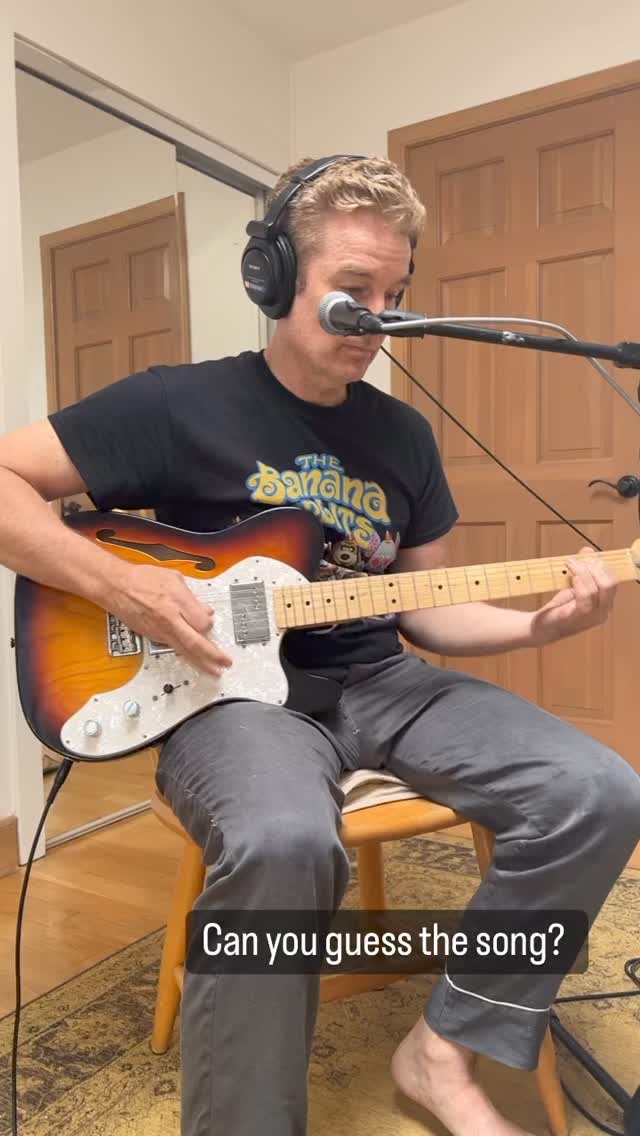 jamie_marsters's tweet photo. Pics of the Day: James Marsters enjoying the new studio that @GhostoftheRobot built 2022
@JamesMarstersOf #JamesMarsters #GhostoftheRobot #LikeThe #HouseThatJackBuilt #Except #Uh #The #StudioThatGhostoftheRobotBuilt #NotQuiteAsCatchy #ButStill https://t.co/e3Ii3dDFSB