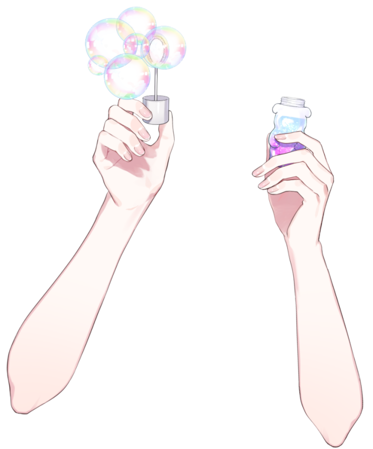 緒月 鈴(配信準備中) (@Lineyusa) / Posts / X