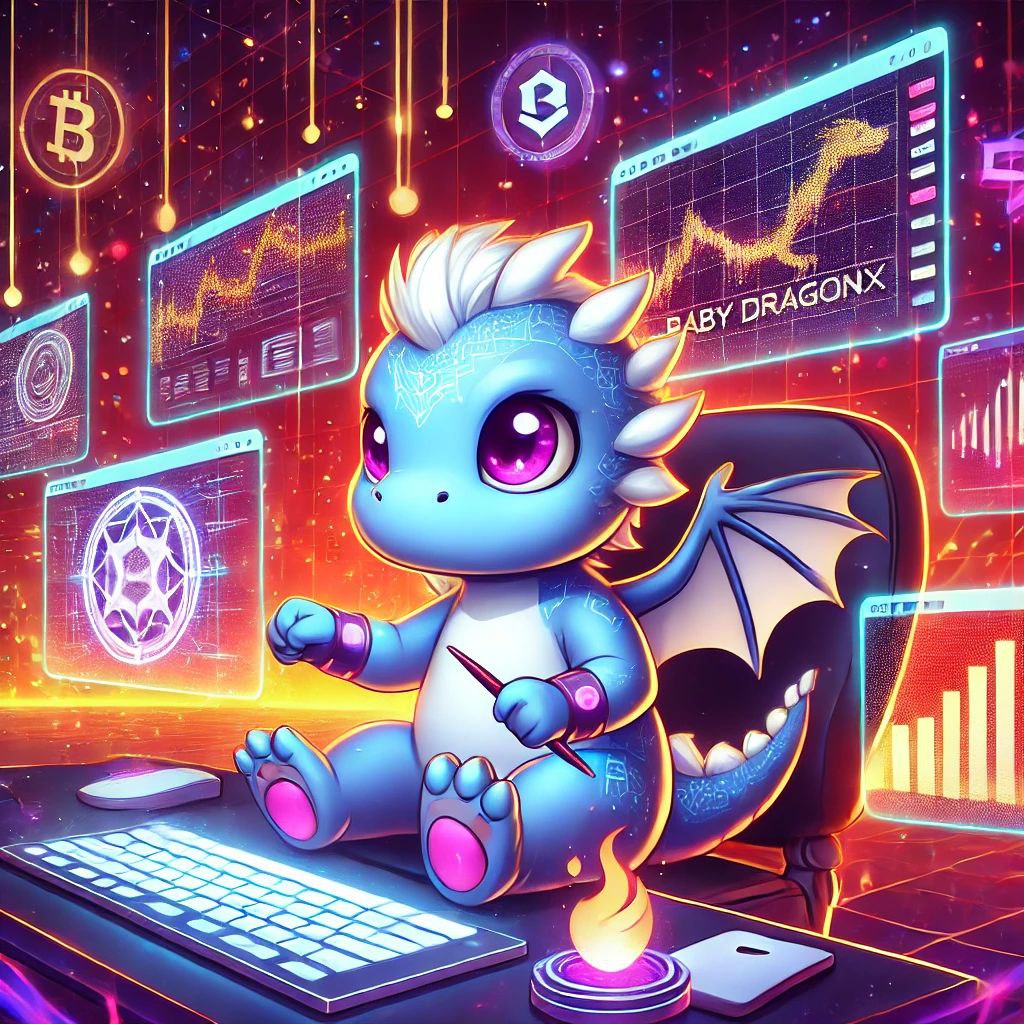 zibar.eth | Token2049 | Web3 BuildΞr | Futurist tweet media