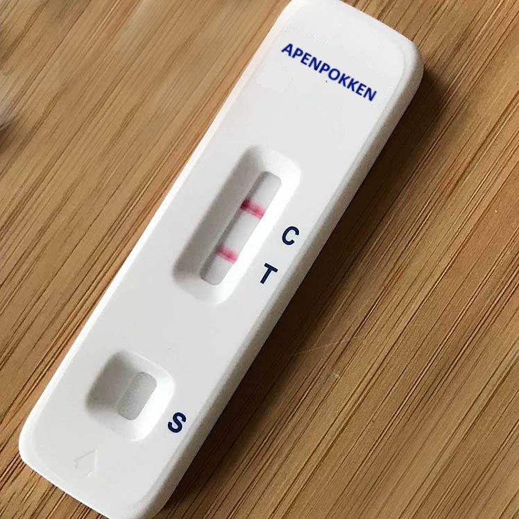 Luchtbakker's tweet photo. Ohh nee, ik heb het zitten.

Dat heb je met al die ongevaccineerden. En de regering doet daar dus niks aan hé. #LockdownNu https://t.co/SUvfu5avIT
