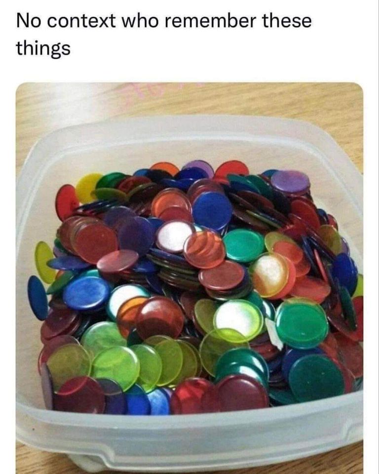 Wolfboy Gaming Den He/Him 🕹️ 🏳️‍🌈 🐺 tweet media